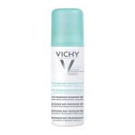 Vichy 48h t&otilde;hus higivastane deodorant, 125 ml