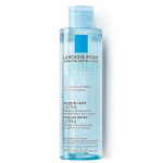 La Roche-Posay Ultra Reactive Skin puhastav mitsellaarvesi 200 ml