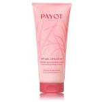Payot toitev kehakreem v&auml;rske rohu aroomiga (limitseeritud v&auml;ljaande sari) 100 ml