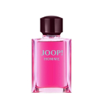 Ikoniline, intensiivne ja sensuaalne meeste l&otilde;hn Joop! Homme Eau De Toilette 75 ml