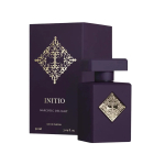 Initio Parfums Priv&eacute;s Narcotic Delight Eau de Parfum unisex l&otilde;hn 50 ml