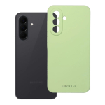 Roar Cloud Skin &uuml;mbris Samsung Galaxy A37 5G &ndash; heleroheline