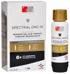 Spectral.DNC-N seerum juuste kasvu stimuleerimiseks 60 ml