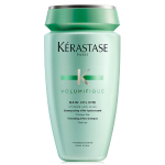 K&eacute;rastase Volumifique Bain Volume &scaron;ampoon peenetele ja &otilde;hukestele juustele 250 ml
