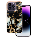 Kaitsekate Trend, iPhone 14 Plus disain 1, must