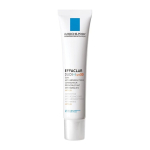 La Roche-Posay Effaclar Duo (+) SPF30 korrigeeriv n&auml;okreem probleemse naha jaoks, 40 ml