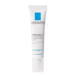 La Roche-Posay Effaclar A.I. korrigeeriv toode probleemsele nahale 15 ml