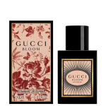 Naistele m&otilde;eldud l&otilde;hn Gucci Bloom Gucci EDP: Mahutavus - 30 ml