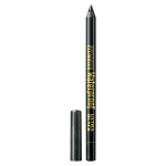 Bourjois Contour Clubbing Veekindel silmapliiats