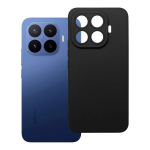 Xiaomi 17T kaitse&uuml;mbris &ndash; Matt 2.0, must