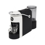 Lavazza Jolie Evo White kohvimasin
