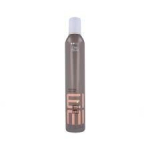 Wella Professionals EIMI Natural Volume Level 2 kergelt fikseerivad juuksevaht 500 ml