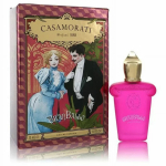Casamorati 1888 Gran Ballo Eau de Parfum parf&uuml;&uuml;mi pihustatav pudel 30 ml