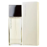 Calvin Klein Truth naiselik l&otilde;hnavesi (Eau de Parfum) 100 ml