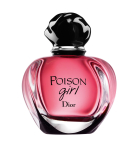 Christian Dior Poison Girl tualettvesi naistele 100 ml