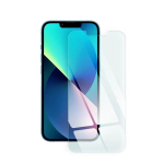 Sinine &bdquo;Star&ldquo; kaitseklaas &ndash; IPHONE 13/13Pro/14