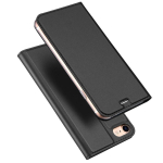 Kaitsekate DUX DUCIS SKIN PRO, Samsung A15 5G jaoks, must