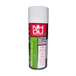 NHOU&reg; MOUSE-OUT selge rooste- ja n&auml;rilistekaitsesprei &ndash; 400 ml