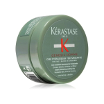 K&eacute;rastase Genesis Homme Matt paksendav vormimisvoks meestele, 75 ml