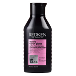 Redken Acidic Color Gloss v&auml;rvi kaitsev ja s&auml;ra tugevdav &scaron;ampoon 300 ml