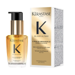 K&eacute;rastase Elixir Ultime L'Huile Originale juuste&otilde;li s&auml;ra ja silumiseks, 30 ml