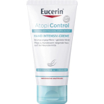 Eucerin AtopiControl k&auml;tekreem kuiva, v&auml;ga kuiva ja atoopilise naha jaoks 75 ml