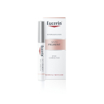 EUCERIN ANTI-PIGMENT korrektori pliiats 5 ml