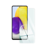 Blue Star 9H kaitseklaas Samsung Galaxy A73 5G / Samsung Galaxy A72 / Xiaomi Mi10T / Redmi Note 10Pro / Mi11T / Mi12T