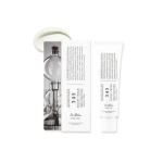 Dr. Althea - 345 Relief 50 ml - Taastav n&auml;okreem
