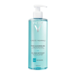Vichy Puret&eacute; Thermale puhastav geel gl&uuml;tseriiniga 13 Fl