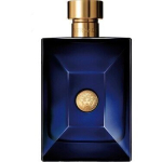 Versace Dylan Blue Eau De Toilette 200 ml Fresh