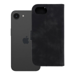 TENDER klapiga &uuml;mbris iPhone&rsquo;i mudelile 16e (SE 4 2025) must
