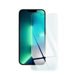 Sinine kaitseklaas Star - IPHONE 13 Pro Max/14 Plus