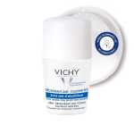 Vichy 24H Dry Touch naiste rull-on deodorant 50 ml