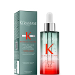 K&eacute;rastase Genesis tugevdav seerum meeste juuste v&auml;ljalangemise vastu 90 ml