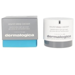 Dermalogica naha siluva kreem 50 ml &ndash; niisutav kreem