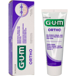 GUM Ortho Dent hambapasta 75 ml