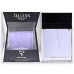 Guess Seductive Homme EDT meestele 150 ml