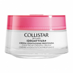 Niisutav n&auml;okreem Collistar Deep Hydration 30 ml - S&uuml;gavaks niisutuseks m&otilde;eldud niisutav kreem