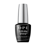 OPI Infinite Shine Gel-Like l&auml;bipaistev k&uuml;&uuml;nelaki pealiskiht 15 ml