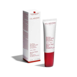 Clarins Beauty Flash Peel taastav koorija n&auml;onaha siledamaks muutmiseks ja s&auml;ramiseks, 50 ml