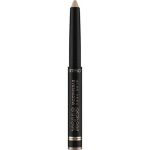 Catrice Cosmetics Aloe Vera 020 silmapliiats
