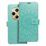 Mezzo rahakoti&uuml;mbris Xiaomi Redmi 14C &ndash; mandala &ndash; roheline