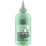 Bed Head by TIGI Control Freak juukseseerum, mis aitab v&auml;hendada kr&auml;susust 250 ml