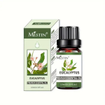 Eeterlik &otilde;li eukal&uuml;pti aroomiga 10 ml