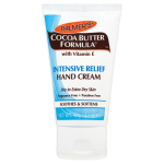 Palmer&rsquo;s Cocoa Butter intensiivselt niisutav k&auml;tekreem 60 ml