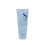 Alfaparf Milano Semi Di Lino Density peentele juustele taastav palsam 200 ml