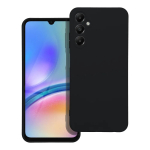 Kaitsekate SILICONE SAMSUNG A05S jaoks must