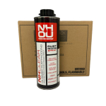 NHOU&reg; l&auml;bipaistev roosteennetuse &otilde;likatte vahend &ndash; 6 &times; 1 l masterkarp