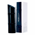 Kenzo Homme sensuaalne ja tugev meeste l&otilde;hn 110 ml